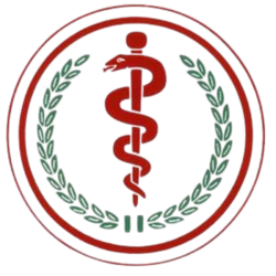 Fizjoterapeuta