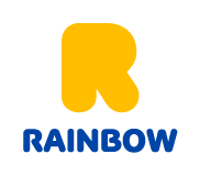 Rezydent Rainbow