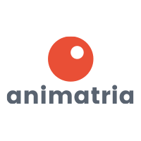 Animator hotelowy