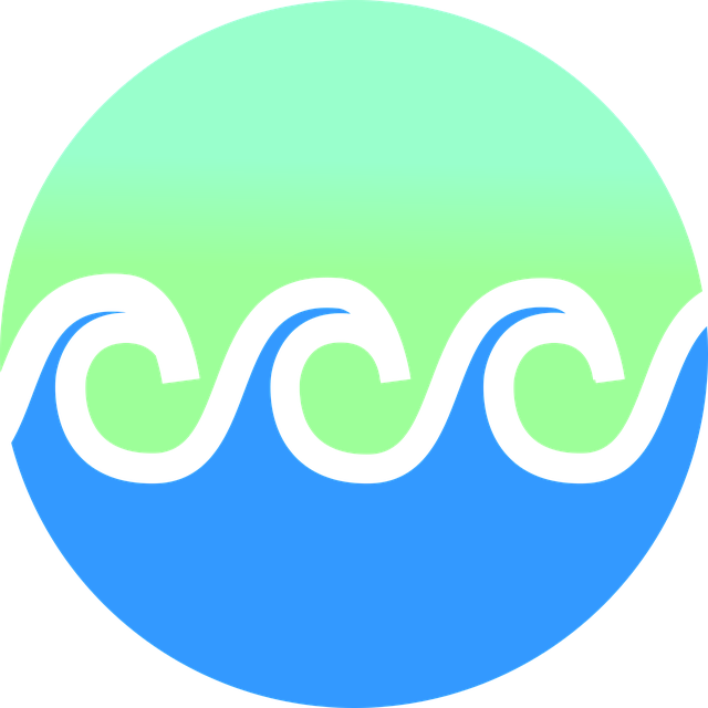 Instruktor Windsurfingu lub Żeglarstwa