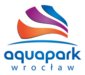 Aquapark Wrocław (Zakrzów) – Instruktor gimnastyki dla dzieci