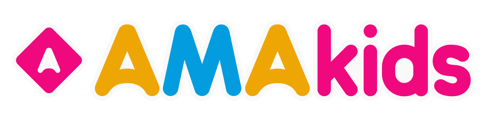 Trener / Trenerka rozwoju intelektualnego AMAkids