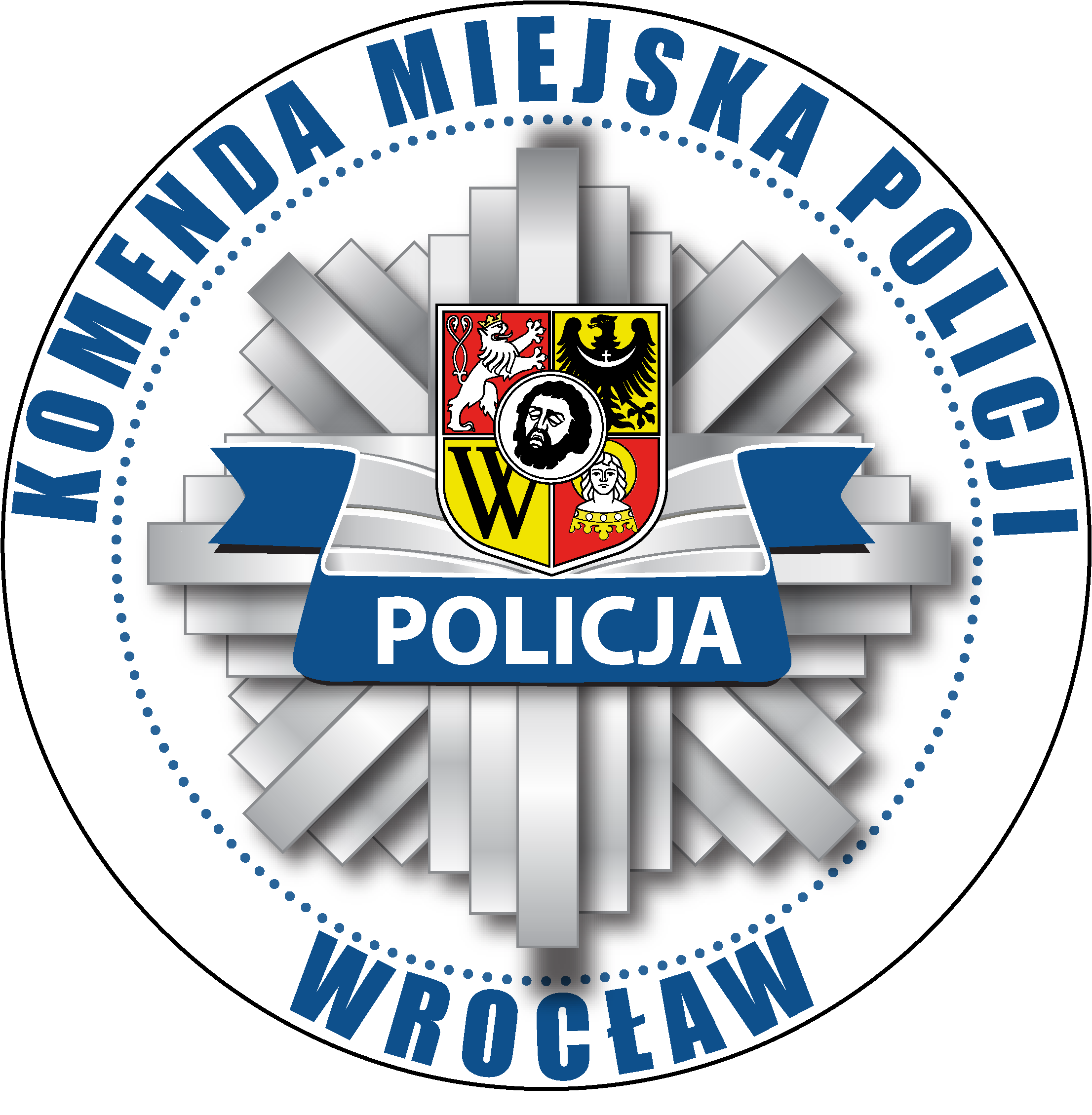Wstąp w szeregi wrocławskiej Policji
