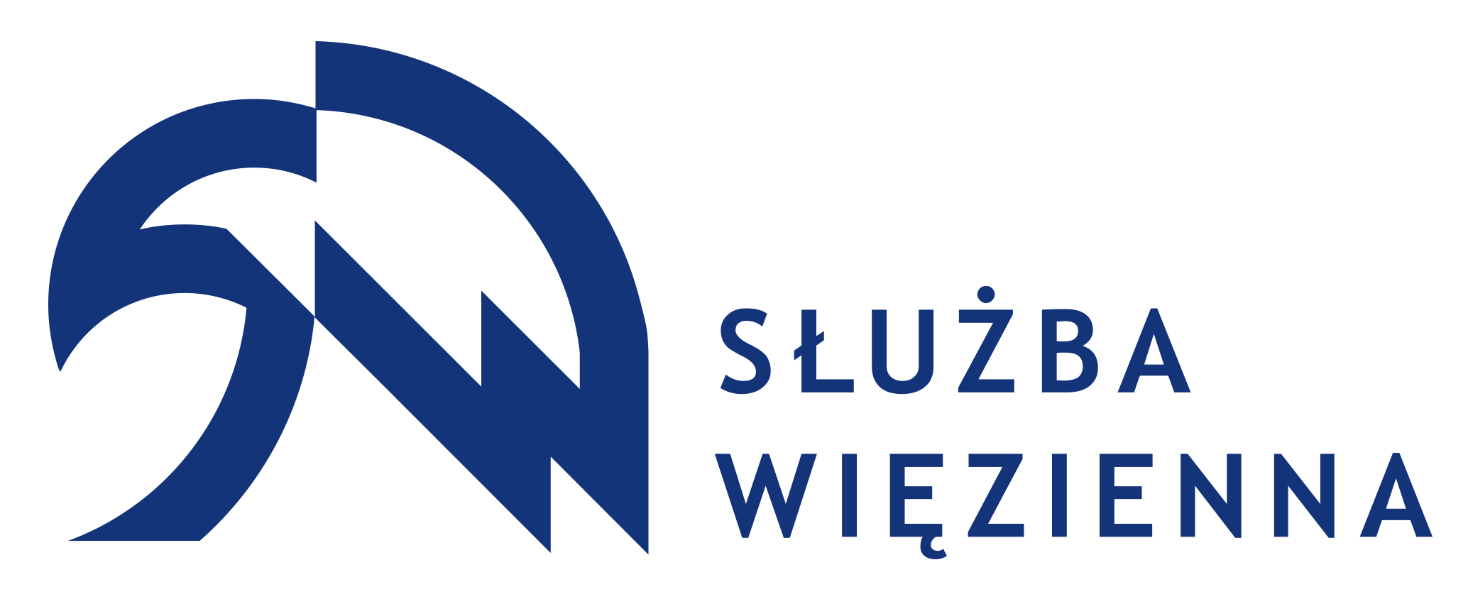 Strażnik działu ochrony – Służba więzienna