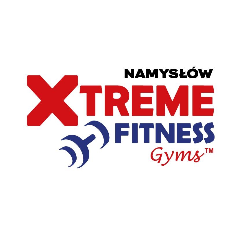 Instruktor Klubu Xtreme – Namysłów