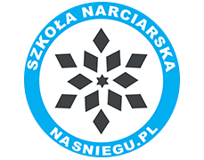 Spektrum24/ Szkoła Narciarska nasniegu.pl – zaproszenie do współpracy