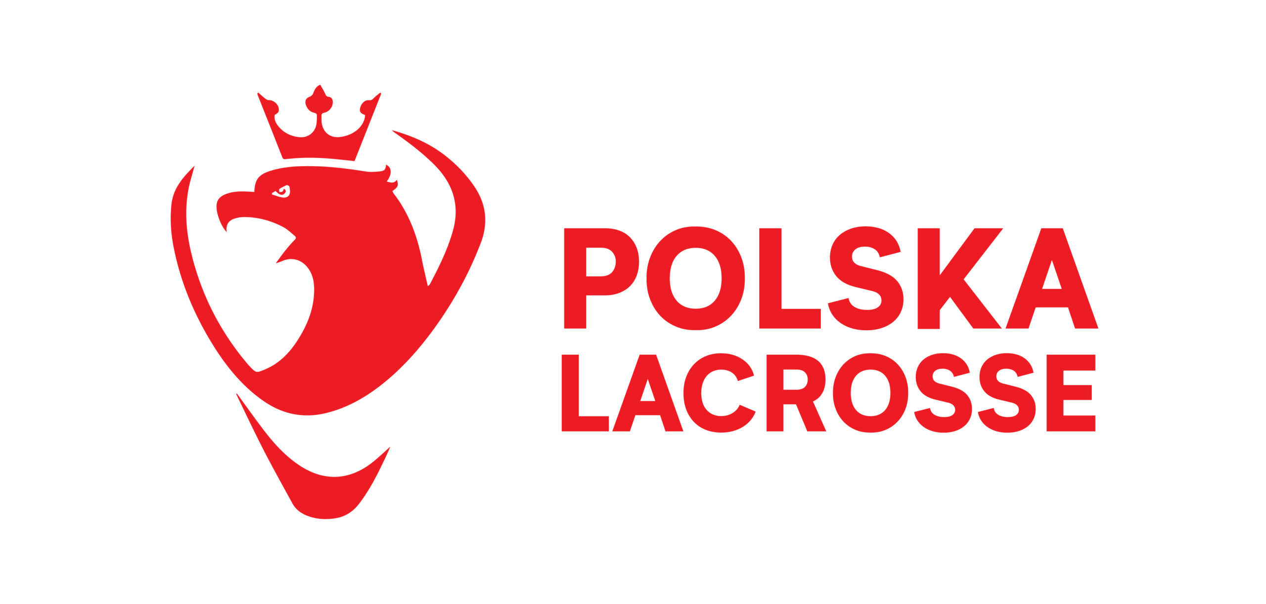 Oferta praktyk studenckich – Polski Związek Lacrosse