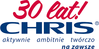 CHRIS Turystyka i Rekreacja – Narty & Snowboard