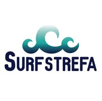 Instruktor windsurfingu / Recepcja szkółki i wypożyczalni