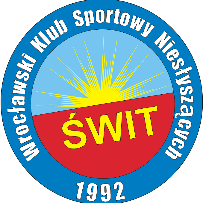 Instruktor/trener badminton (m/k)