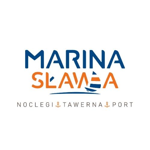 Obsługa portu i wypożyczalni sprzętu wodnego (m/k)