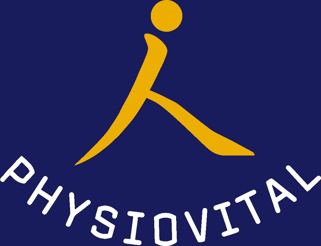 Fizjoterapeutka / Fizjoterapeuta – oferta pracy w Niemczech