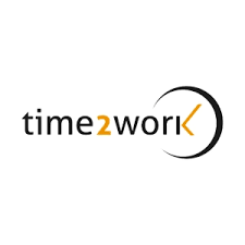 Ratownik Wodny w hotelach wypoczynkowych na Cyprze (Ayia Napa, Protaras, Limassol)