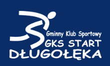 Klub lekkoatletyczny GKS START Długołęka
