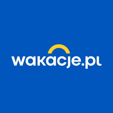 Doradca Klienta w Biurze Podróży – płatne praktyki